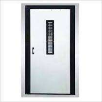 Doors Elevator Aluminium_0