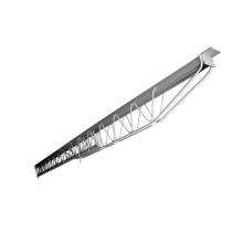 MITTAL Acrow Span  8 FT._0