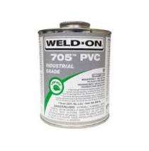 ASTRAL TIPS237P705 Solution UPVC Solvent Cement_0