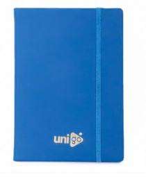 Unigo Business A5 Diaries_0