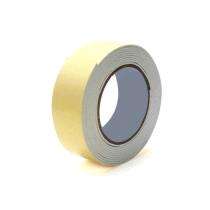 Double Sided Tape Polyurethane 0 - 20 m 0 - 20 mm Transparent_0