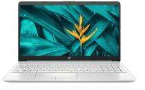 HP Laptop 15S-DU3517TU 15.6 inch_0