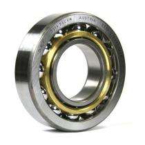 SKF 7314 Ball Bearings Stainless Steel_0