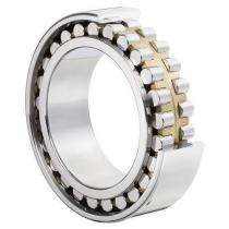 Roller Bearings Cylindrical Stainless Steel_0