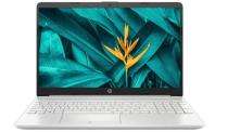 HP Laptop 15s-gr0012AU 15.6 inch_0
