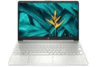 HP Laptop 15S-eq2143au 15.6 inch_0