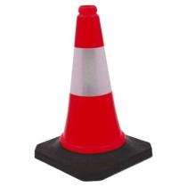 LTS 054 Traffic Safety Cones_0