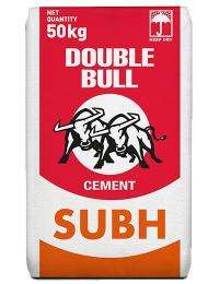 Nuvoco Double Bull PSC Cement_0