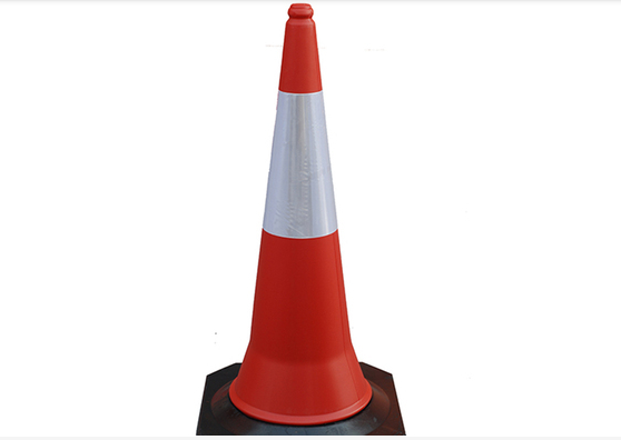 LTS 054 Traffic Safety Cones_0