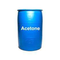 Acetone 95%_0