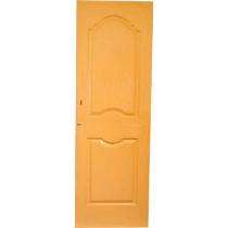 Fimen Fibre Doors Hinged FRP_0