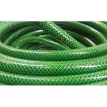 Rank 1 inch Plumbing Rubber Hose_0