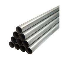 630 mm Cold Rolled Stainless Steel Pipes 304 13 m_0