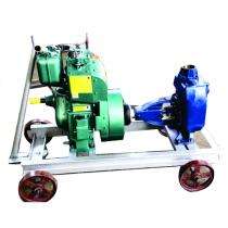 25 hp Single Phase Dewatering Pumps_0