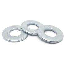 M10 Plain Washers Stainless Steel_0