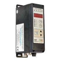 30 - 300 A Silicon 220 VAC Single Phase Power Controller_0