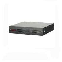 CP PLUS Digital Video Recorder 4 Channels 8 TB IP65_0
