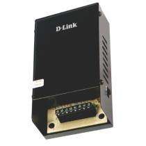 D Link Switched Mode Power Supply Single Phase_0