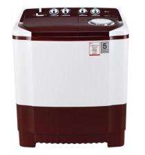 LG P7010RRAA 7 kg Top Load Semi Automatic Washing Machine 5 Stars_0