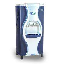 CROSSFIELDS Uviolet 2 NH RO + UV + UF 15 L Water Purifier_0