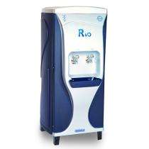 CROSSFIELDS Rio 2 NH - 10 RO + UV + UF 15 L Water Purifier_0