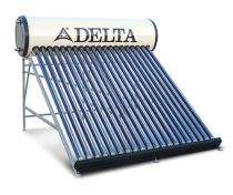 Delta 200 LPD Solar Water Heater_0