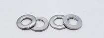M3 - M20 Plain Washers Steel_0