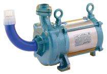 1 hp 4500 l/h Submersible Pumps_0