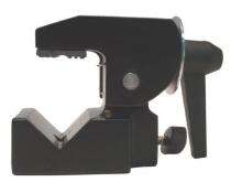 Modern 15 mm Casted Aluminium Super Clamps_0