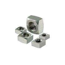 PCM Square Nuts IS: 2585_0