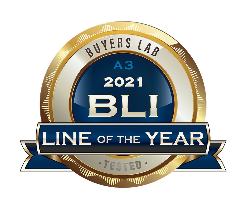 KONICA MINOLTA Photocopy Machine BIZHUB 550i 55 ppm 1200 x 1200 dpi 6650 Sheets_2