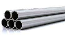 JSL 0.5 in Stainless Steel Pipes 316 6 m_0