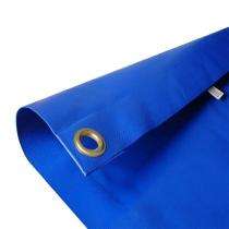 Synthetic 8 x 4 ft Tarpaulins_0