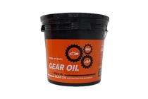 TATA Hitachi Gear Oil 10 L_0
