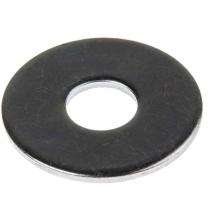 M12 - M36 Plain Washers Mild Steel_0