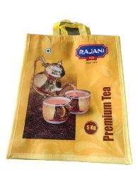 SAINATH Polypropylene Printed Packaging Bag_0