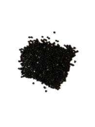 Black NC Paint (4 Litres) at best price in New Delhi by Shubham Chemical  India