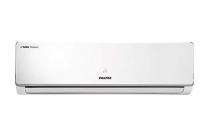 1.5 ton Split Inverter 185VJZJT 5 Star White Room Air Conditioner_0