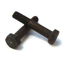 High Strength Structural Bolts M20 to M76 8.8, 10.9_0
