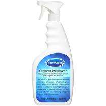 TetraClean Liquid Cleaners Highly Concentrated_0