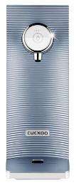CUCKOO DRINK FRESH NANO Water Purifier_0