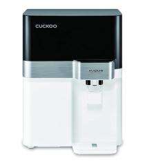 CUCKOO ALKALINO NANO 7.5 L Water Purifier_0