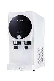 CUCKOO KINGTOP NANO 2.3 L Water Purifier_0