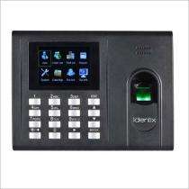 eSSL K90 Pro Combination 500 User Time Attendance System_0