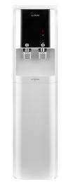 CUCKOO QUEENSTAND NANO 14.1 L Water Purifier_0