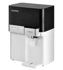 CUCKOO DEWPOND RO + UV 7.5 L Water Purifier_0