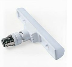 4 - 10 W White B22 1 piece LED Bulbs_1