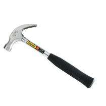 STANLEY 220 gm Claw Hand Hammers_0