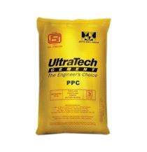 UltraTech PPC Cement_0