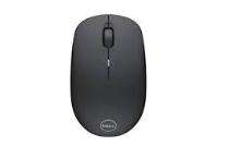 Dell Mouse Wireless Optical ‎9.5 x 5 x 3 cm_0